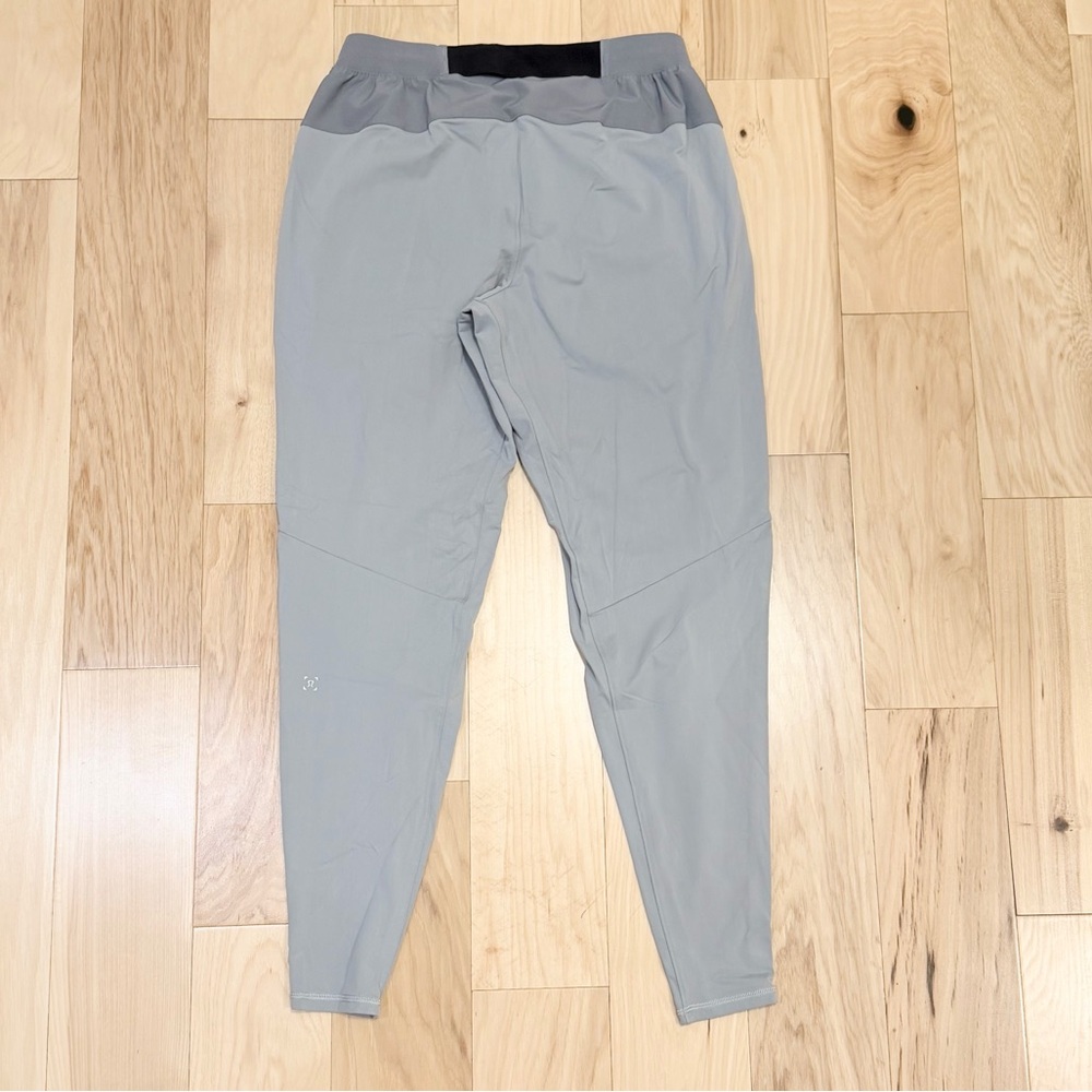 LIKE NEW Lululemon Men’s Switch Up Pant 29"